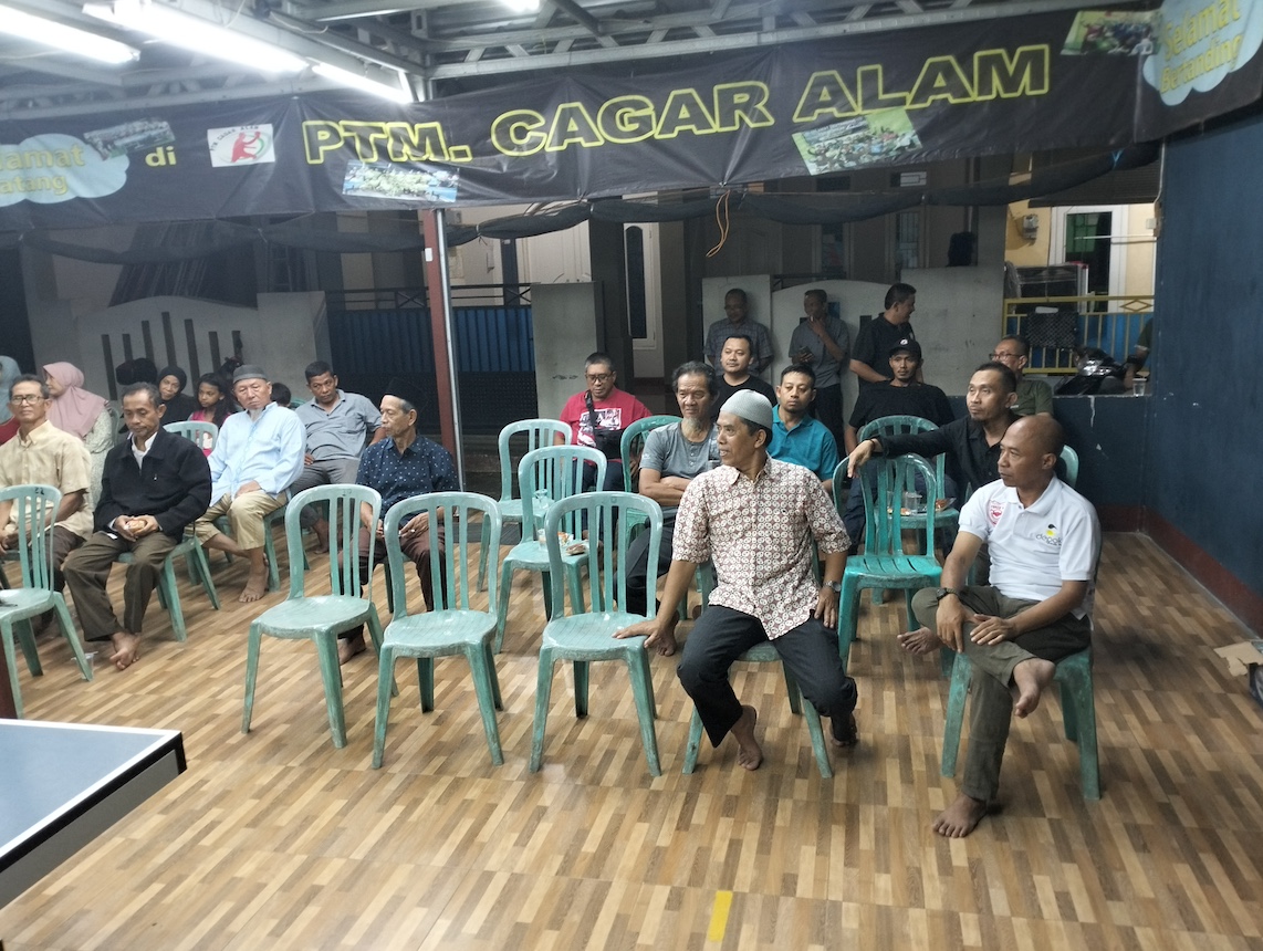 pemilihan-rt-01-rw-06-pancoran-mas-23
