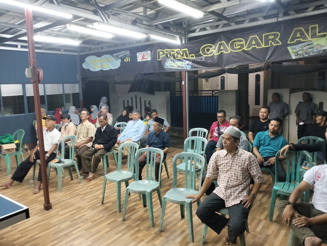 pemilihan-rt-01-rw-06-pancoran-mas-24
