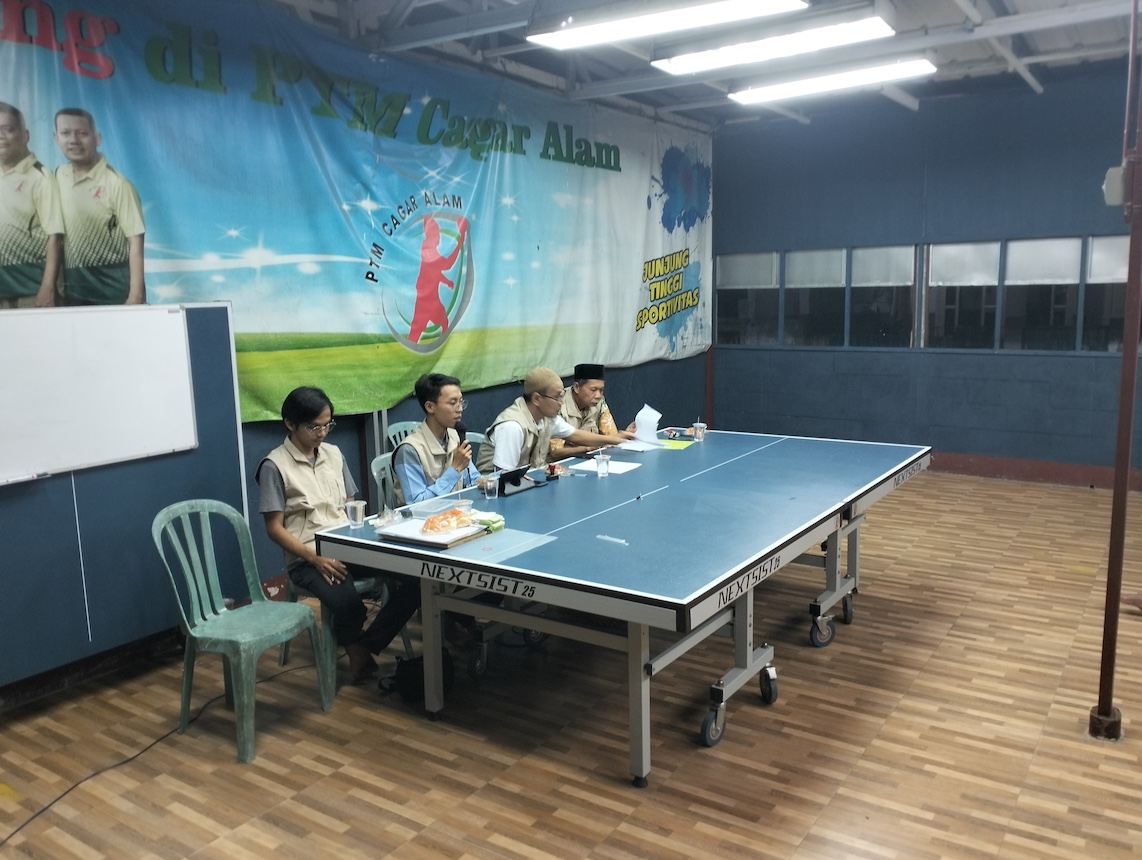 pemilihan-rt-01-rw-06-pancoran-mas-25