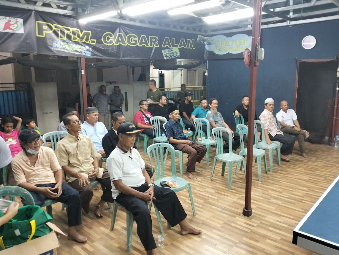 pemilihan-rt-01-rw-06-pancoran-mas-26