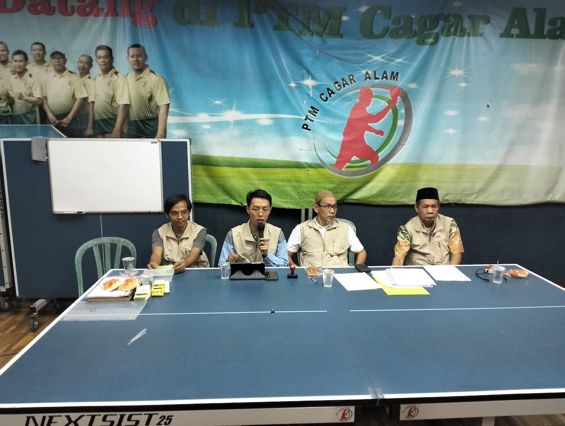pemilihan-rt-01-rw-06-pancoran-mas-27
