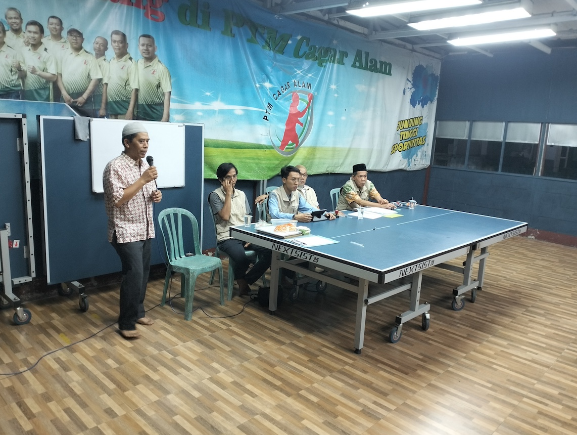 pemilihan-rt-01-rw-06-pancoran-mas-28