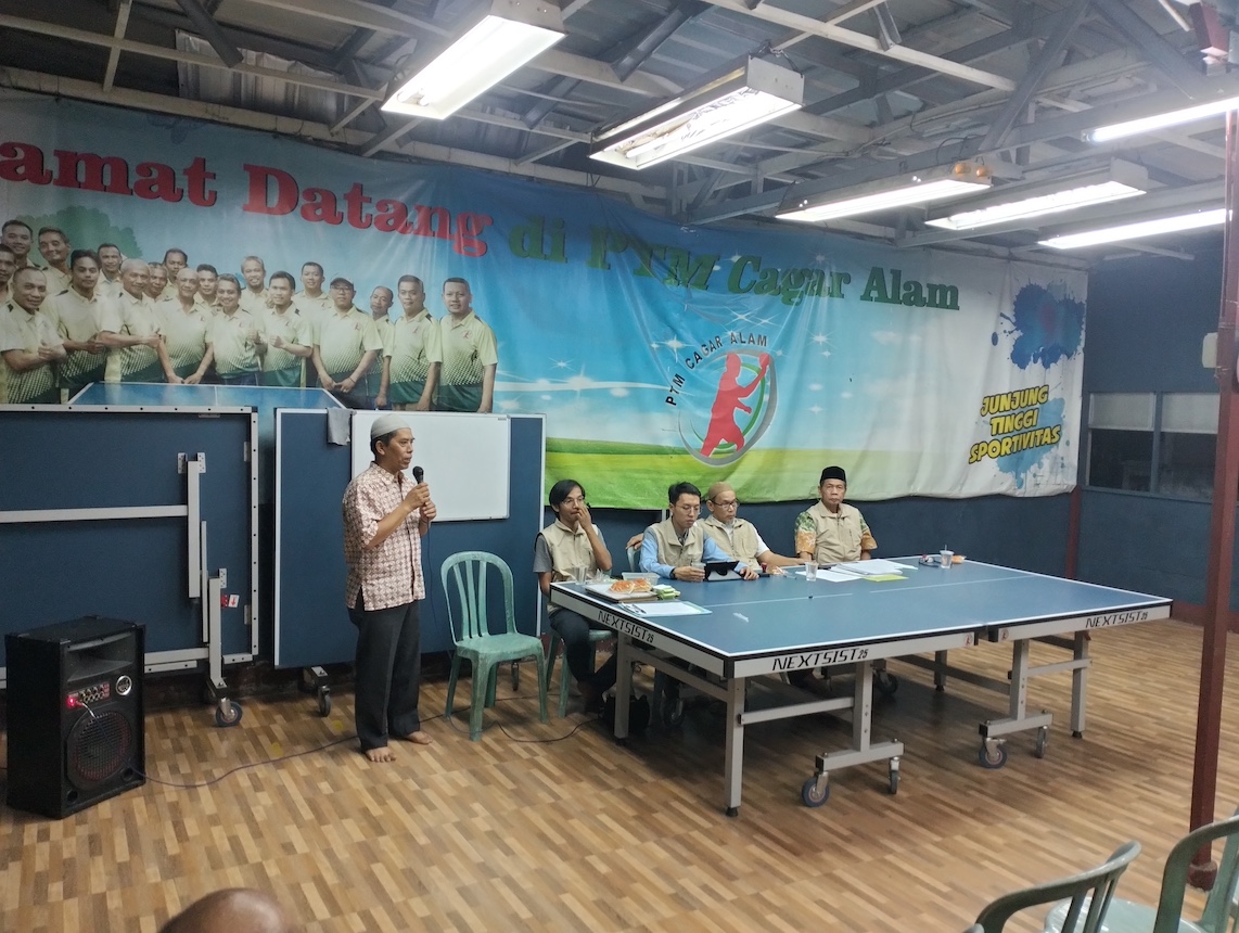 pemilihan-rt-01-rw-06-pancoran-mas-29