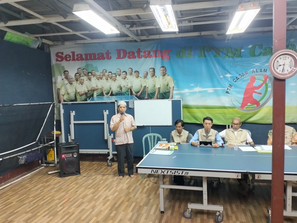 pemilihan-rt-01-rw-06-pancoran-mas-30