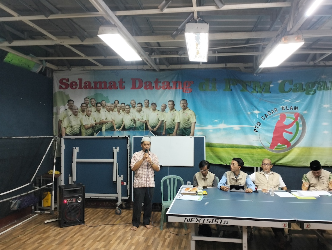 pemilihan-rt-01-rw-06-pancoran-mas-31
