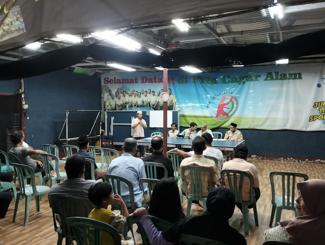 pemilihan-rt-01-rw-06-pancoran-mas-32