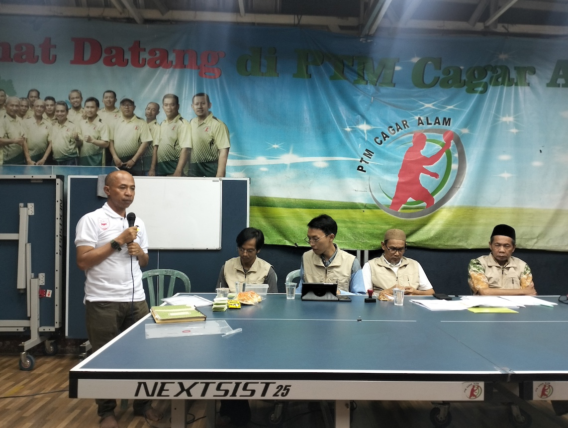pemilihan-rt-01-rw-06-pancoran-mas-33