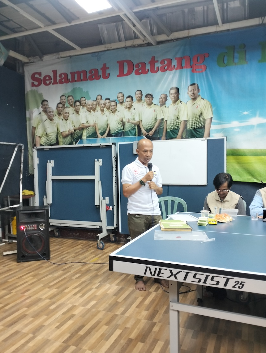 pemilihan-rt-01-rw-06-pancoran-mas-34