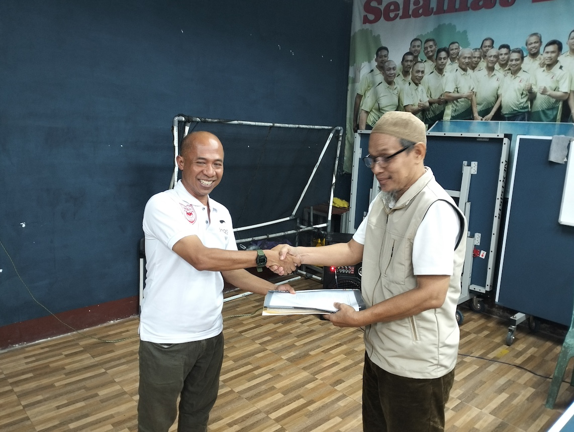 pemilihan-rt-01-rw-06-pancoran-mas-35