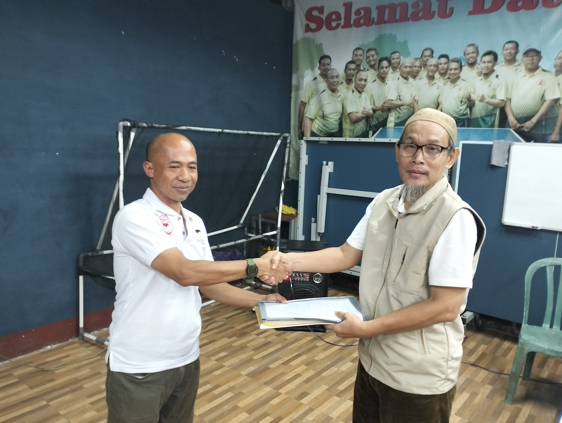 pemilihan-rt-01-rw-06-pancoran-mas-37