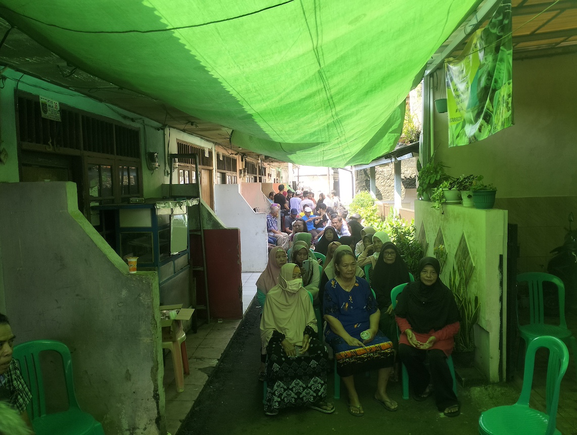 pemilihan-rt-02-rw-06-pancoran-mas-0