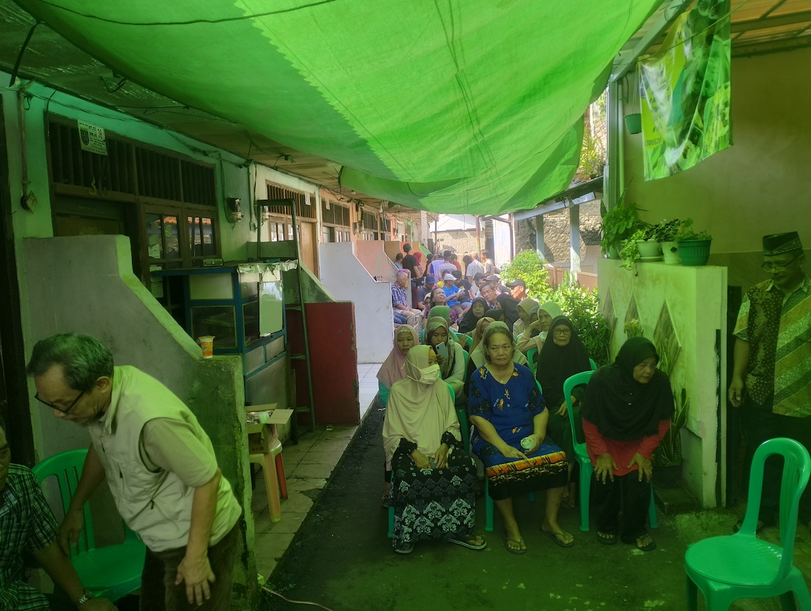 pemilihan-rt-02-rw-06-pancoran-mas-1
