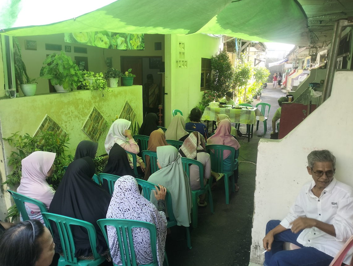 pemilihan-rt-02-rw-06-pancoran-mas-2