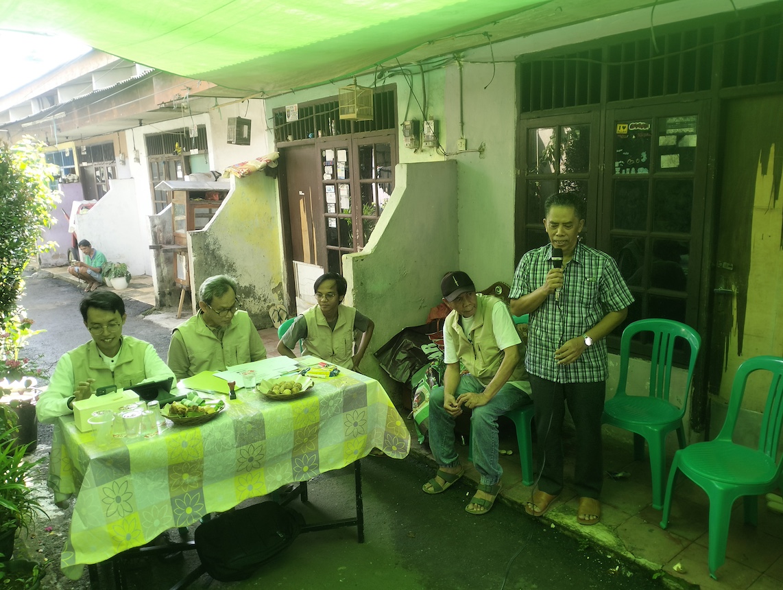 pemilihan-rt-02-rw-06-pancoran-mas-3