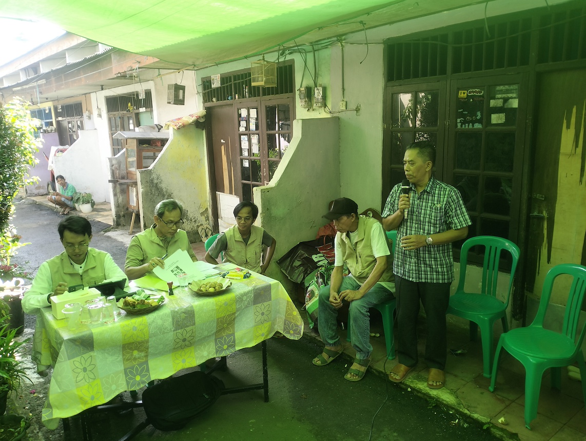 pemilihan-rt-02-rw-06-pancoran-mas-4