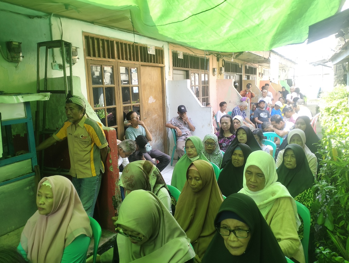 pemilihan-rt-02-rw-06-pancoran-mas-5