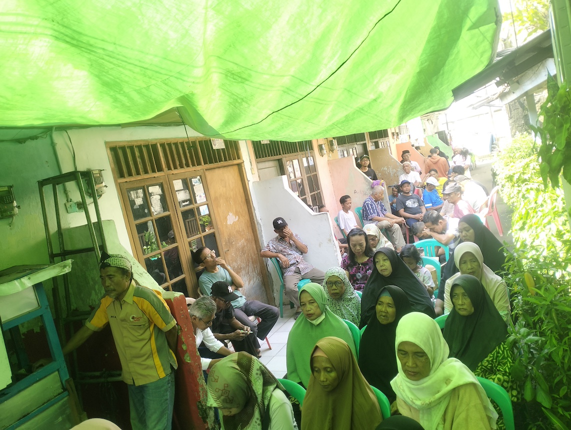 pemilihan-rt-02-rw-06-pancoran-mas-6