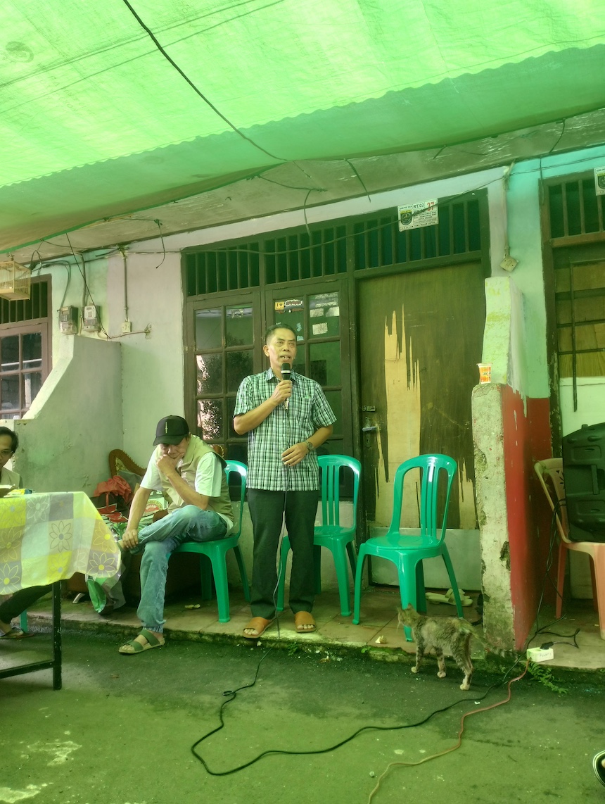 pemilihan-rt-02-rw-06-pancoran-mas-7