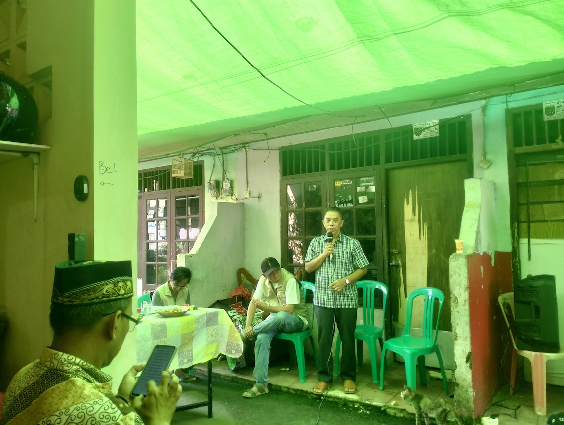 pemilihan-rt-02-rw-06-pancoran-mas-8