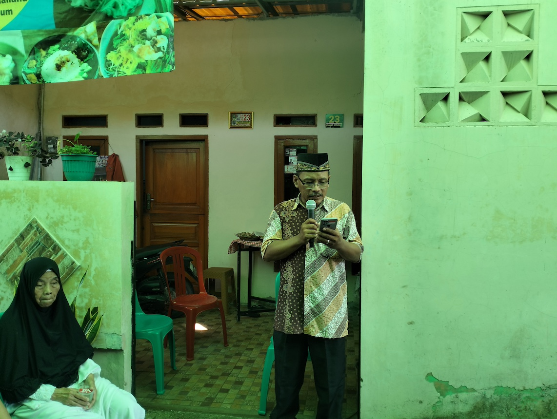pemilihan-rt-02-rw-06-pancoran-mas-9