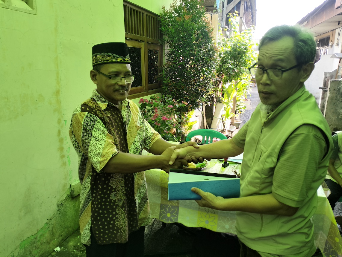 pemilihan-rt-02-rw-06-pancoran-mas-10