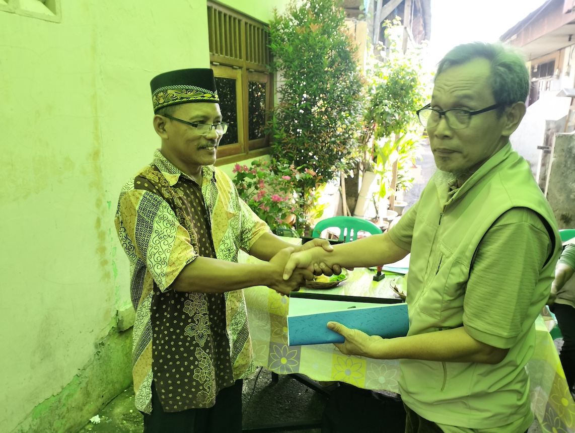 pemilihan-rt-02-rw-06-pancoran-mas-11