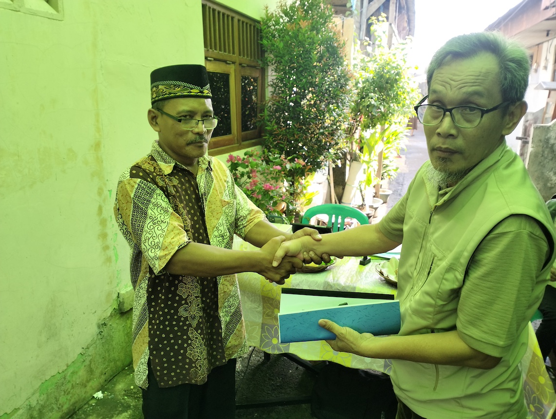 pemilihan-rt-02-rw-06-pancoran-mas-12