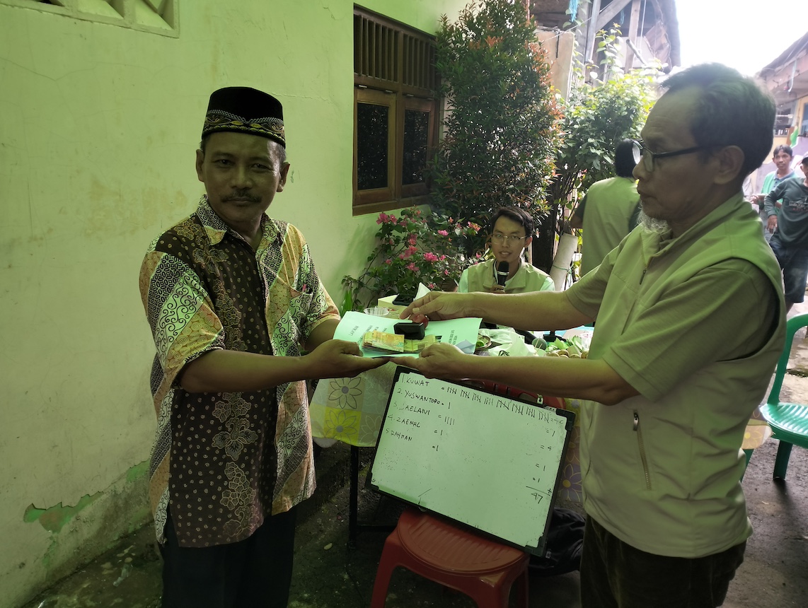 pemilihan-rt-02-rw-06-pancoran-mas-13