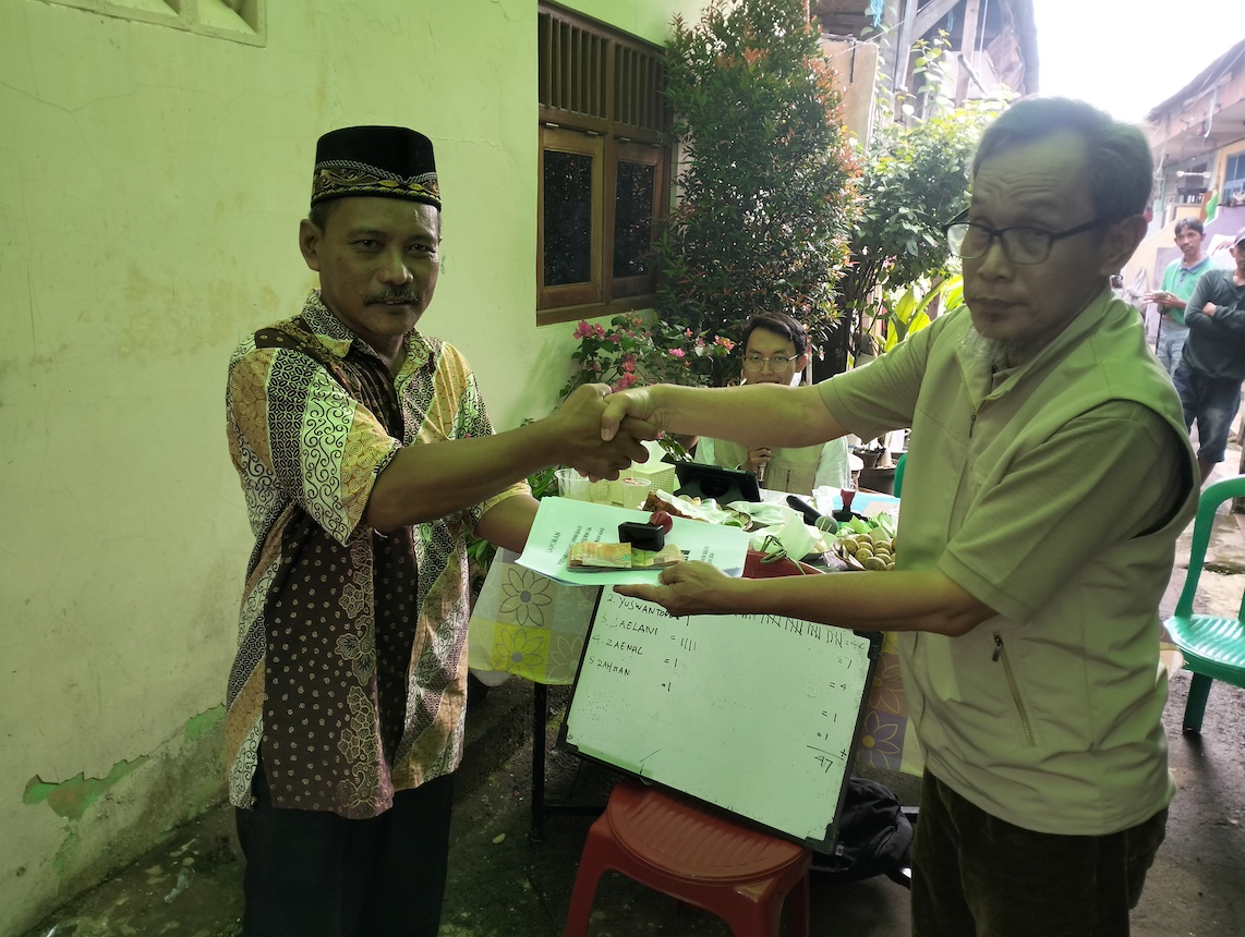 pemilihan-rt-02-rw-06-pancoran-mas-14