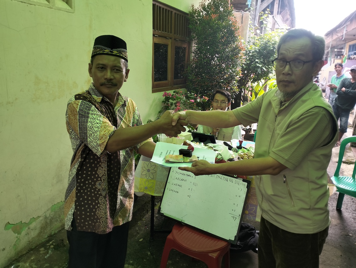 pemilihan-rt-02-rw-06-pancoran-mas-15
