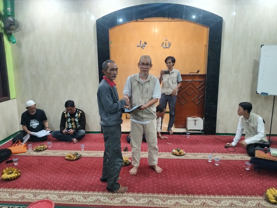 pemilihan-rt-03-rw-06-pancoran-mas-1