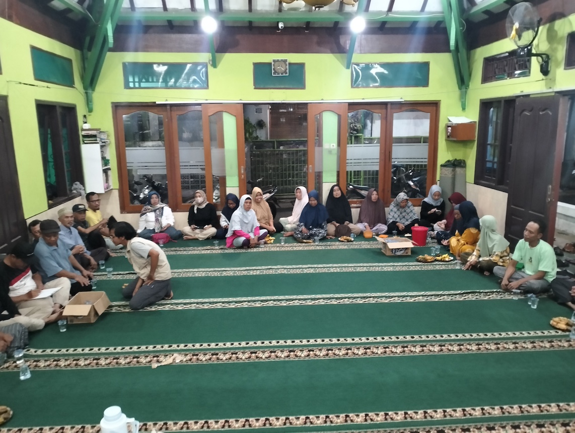 pemilihan-rt-03-rw-06-pancoran-mas-2