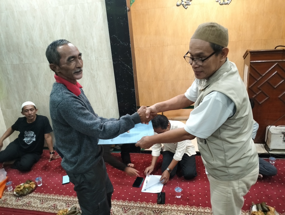 pemilihan-rt-03-rw-06-pancoran-mas-3