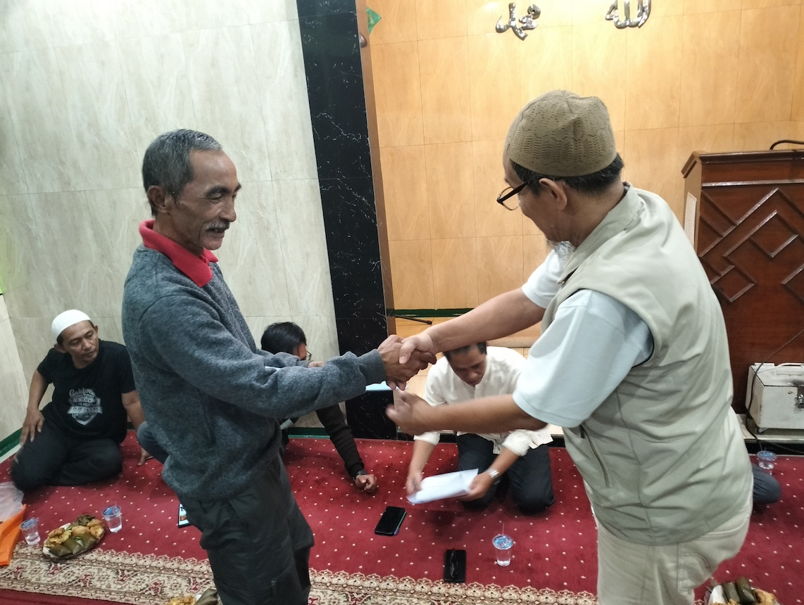 pemilihan-rt-03-rw-06-pancoran-mas-4