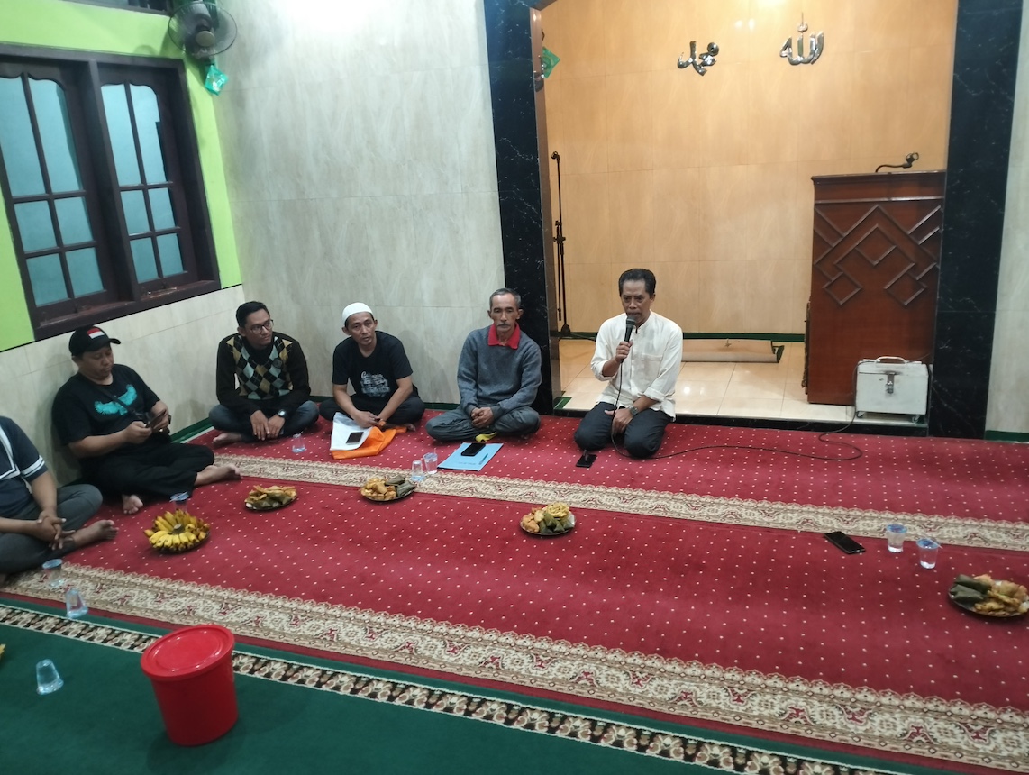 pemilihan-rt-03-rw-06-pancoran-mas-5
