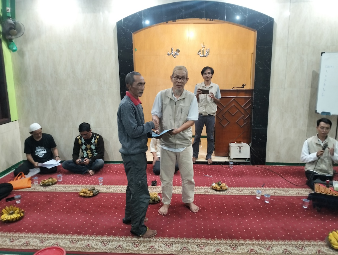 pemilihan-rt-03-rw-06-pancoran-mas-6