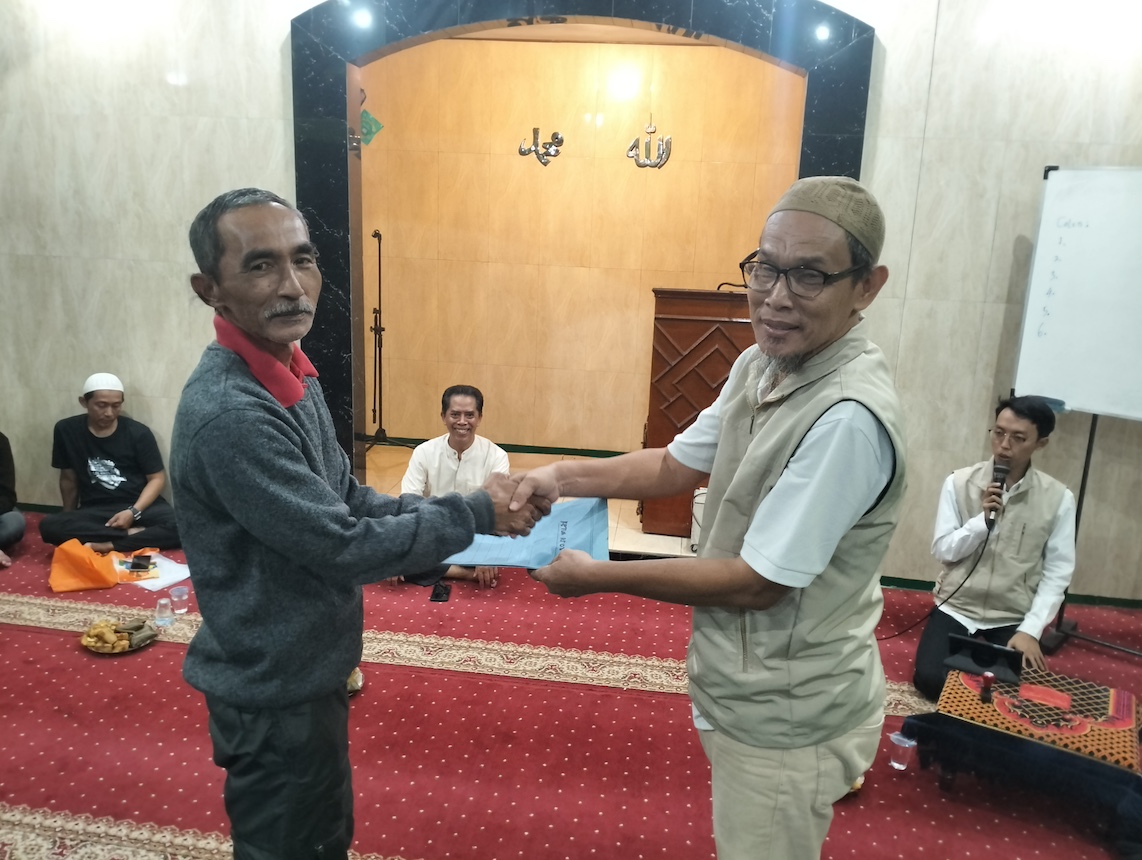 pemilihan-rt-03-rw-06-pancoran-mas-7