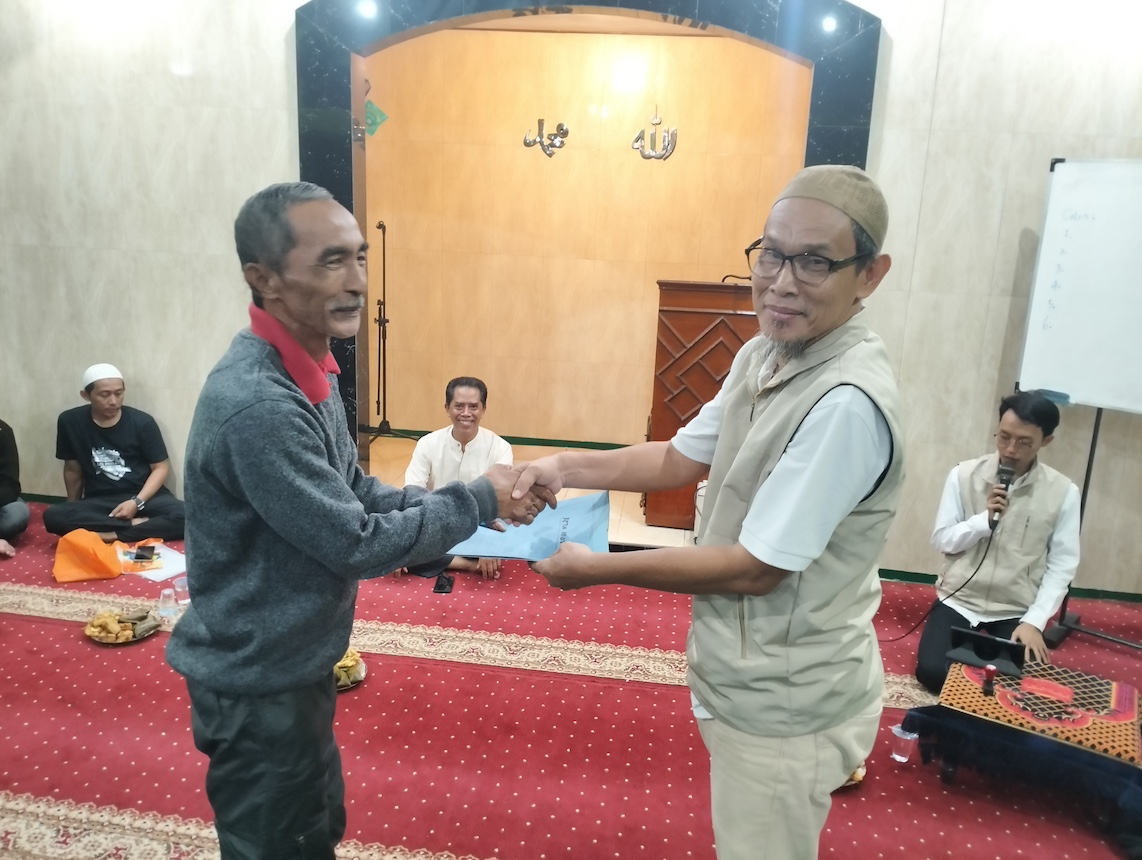 pemilihan-rt-03-rw-06-pancoran-mas-8