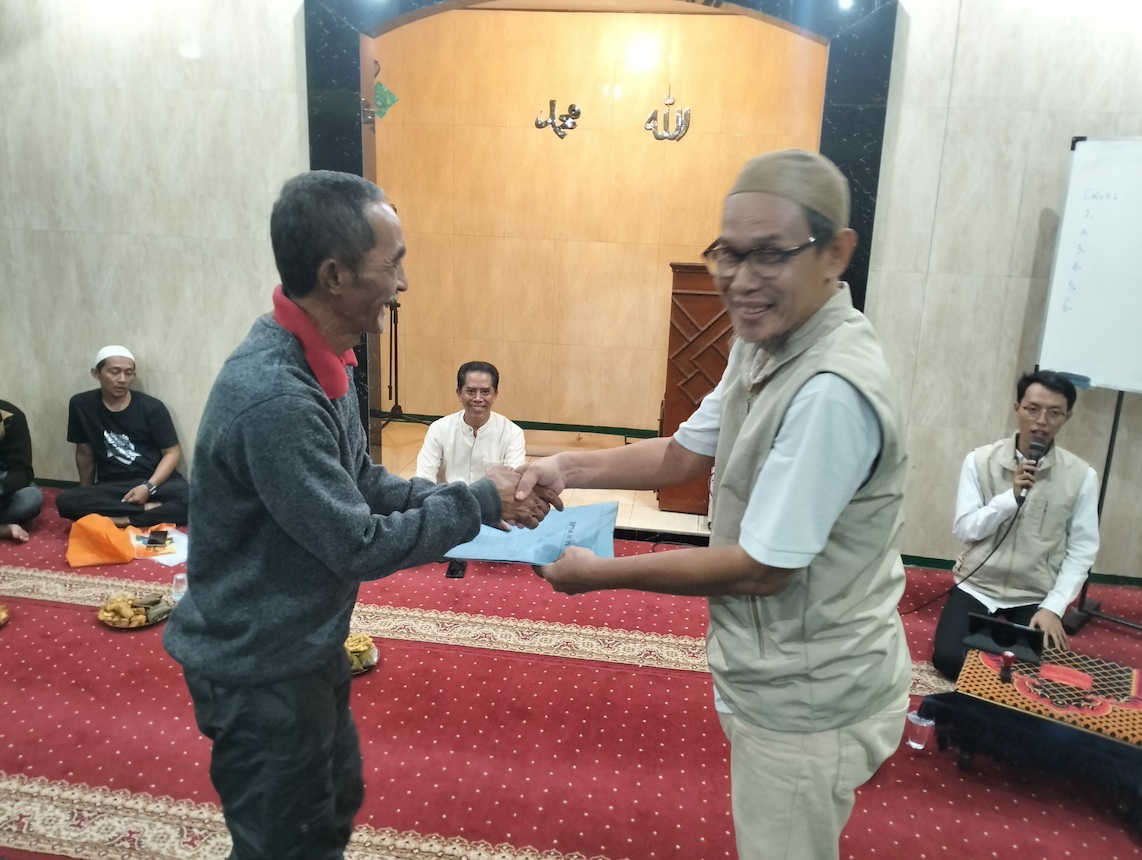 pemilihan-rt-03-rw-06-pancoran-mas-9