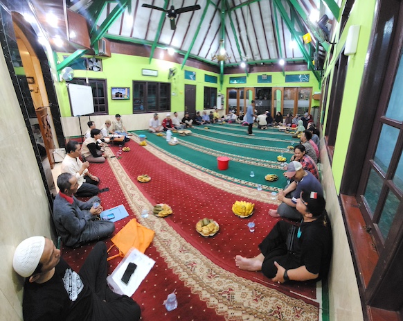 pemilihan-rt-03-rw-06-pancoran-mas-10