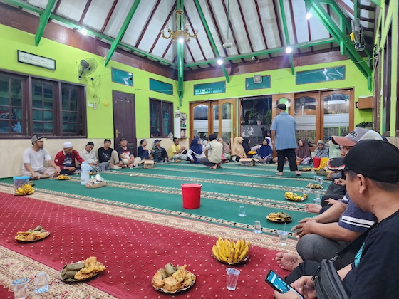 pemilihan-rt-03-rw-06-pancoran-mas-11