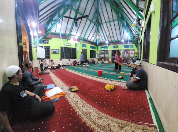 pemilihan-rt-03-rw-06-pancoran-mas-12