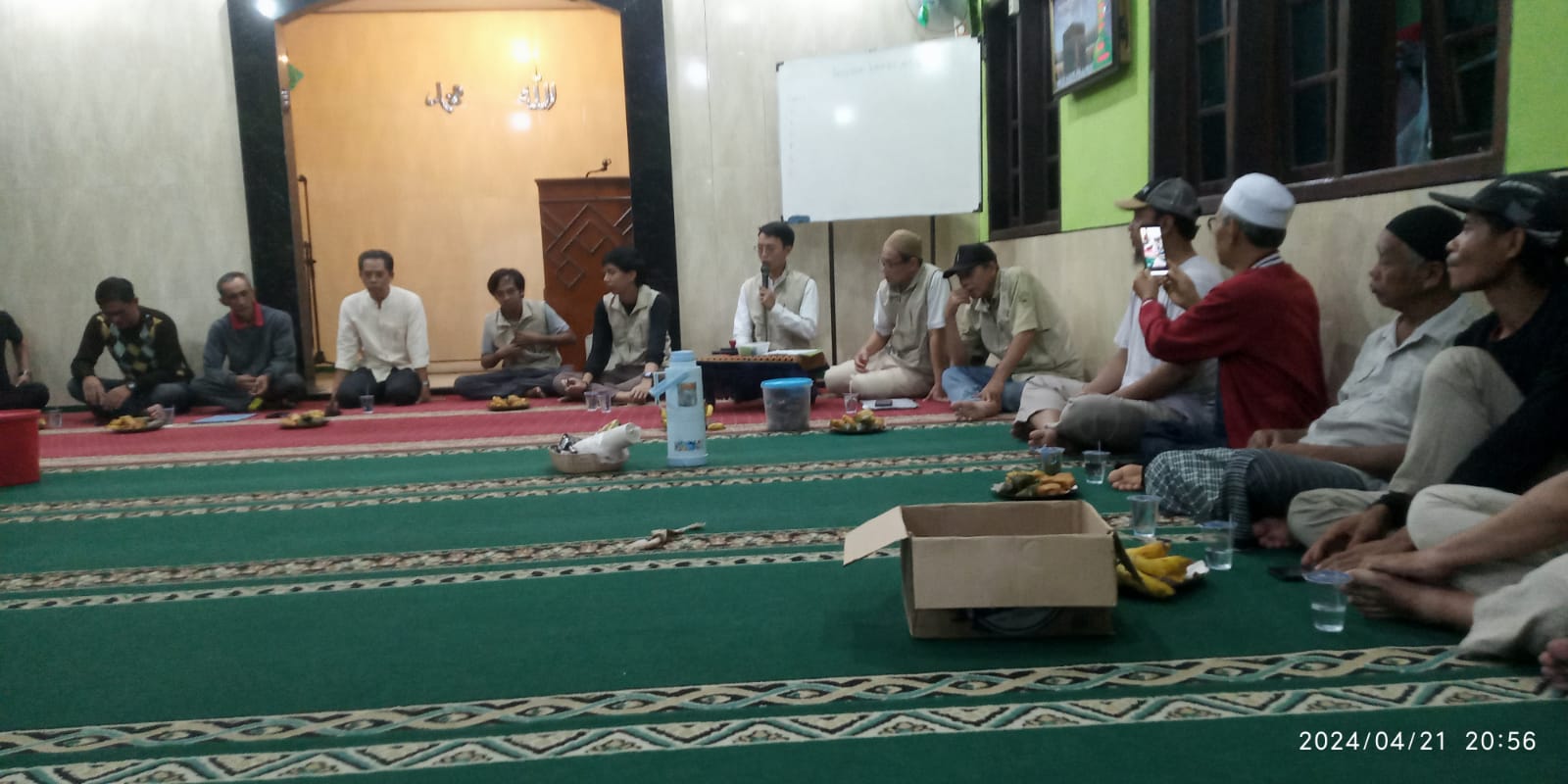 pemilihan-rt-03-rw-06-pancoran-mas-14