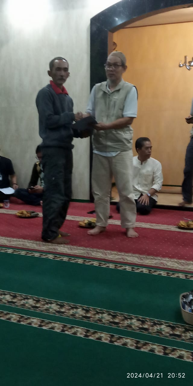 pemilihan-rt-03-rw-06-pancoran-mas-15