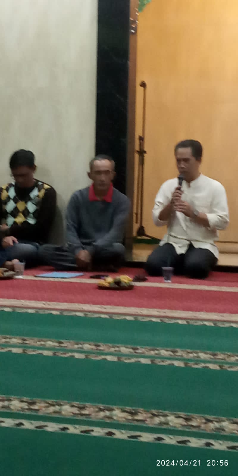 pemilihan-rt-03-rw-06-pancoran-mas-17
