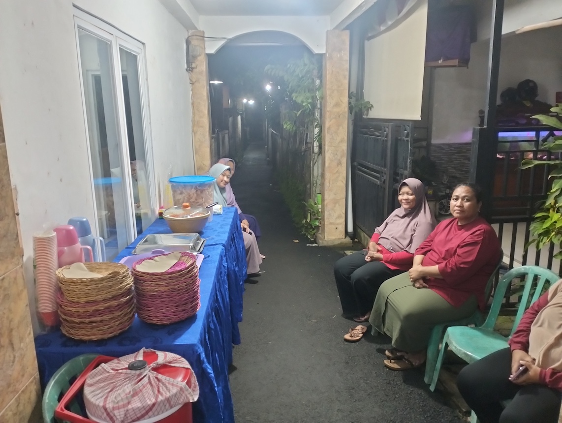 pemilihan-rt-04-rw-06-pancoran-mas-0