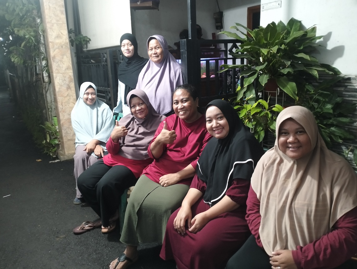 pemilihan-rt-04-rw-06-pancoran-mas-2