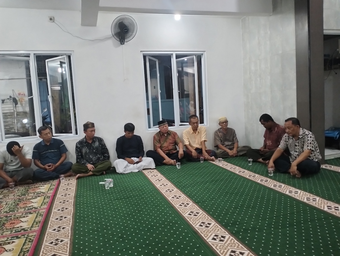 pemilihan-rt-04-rw-06-pancoran-mas-3