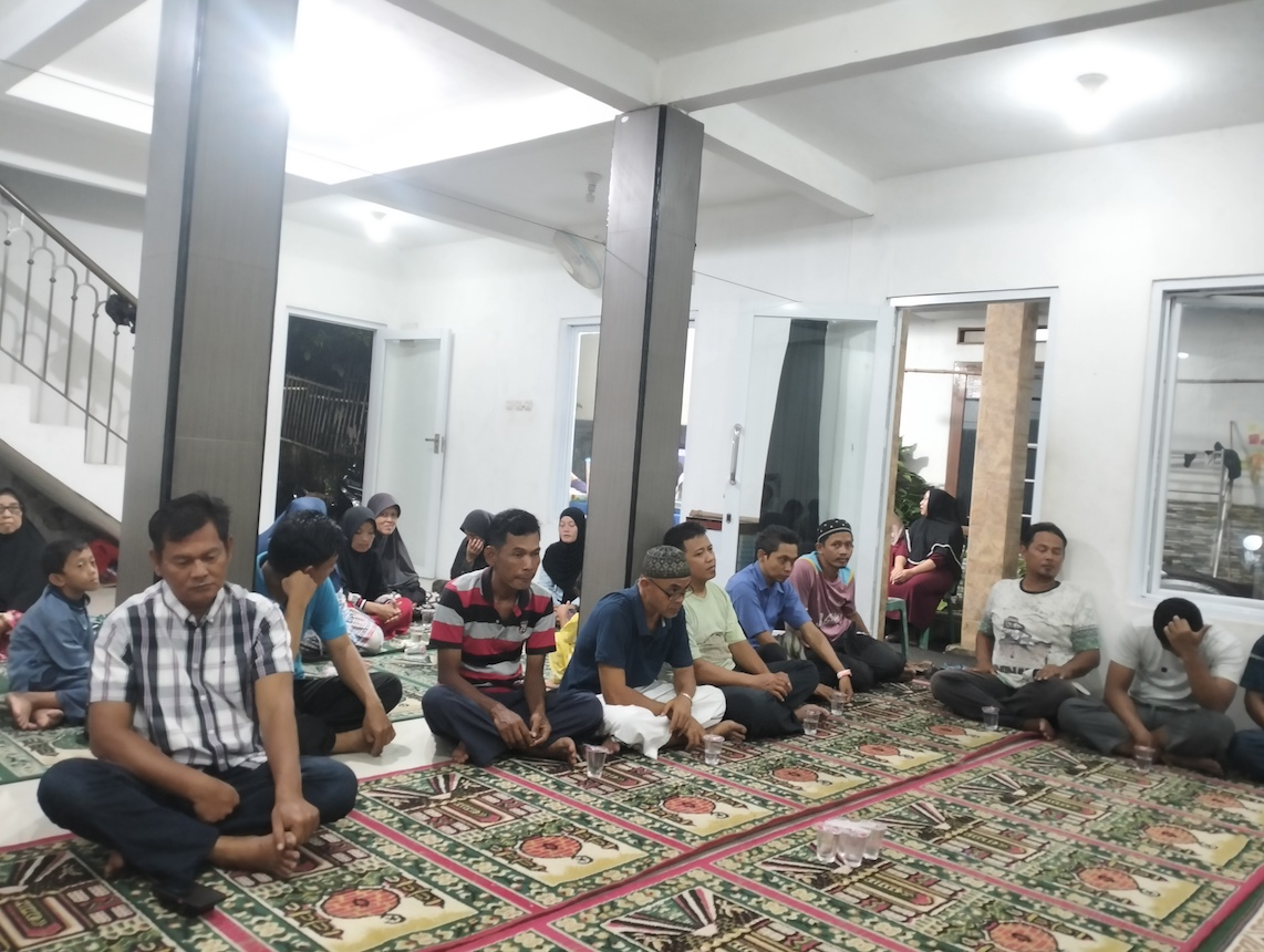 pemilihan-rt-04-rw-06-pancoran-mas-4