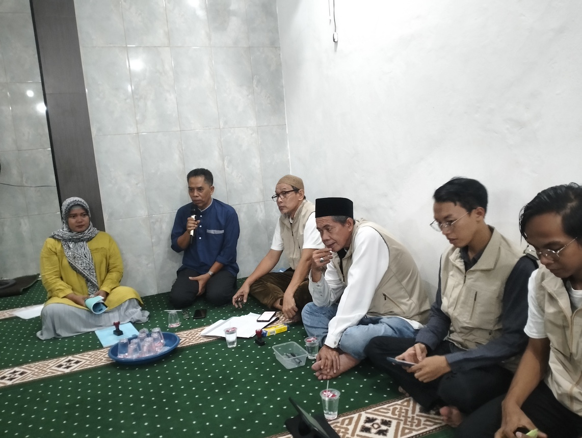 pemilihan-rt-04-rw-06-pancoran-mas-5